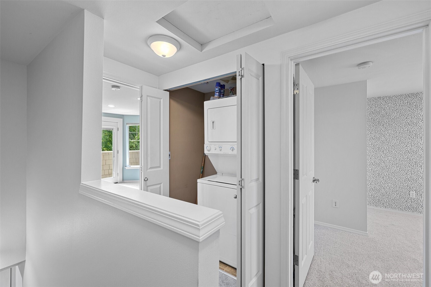 10129 Holman Road Northwest Seattle, WA 98177 - Photo 11 of 26