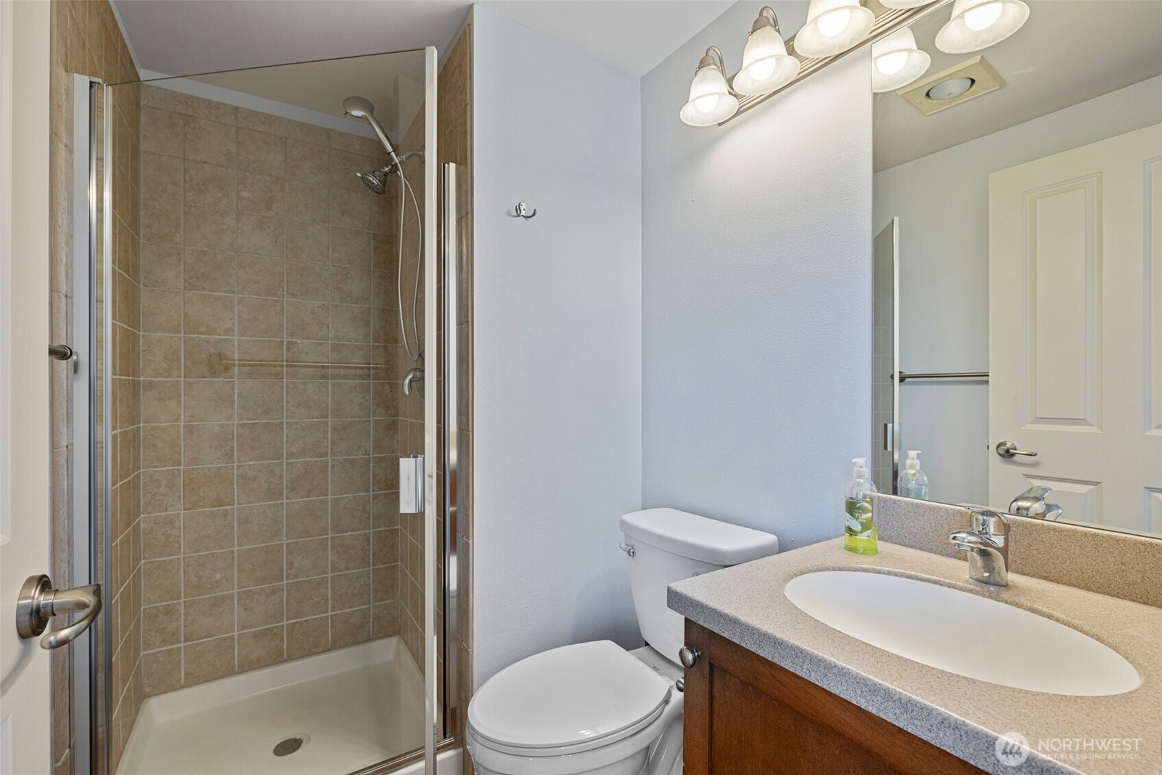 10129 Holman Road Northwest Seattle, WA 98177 - Photo 12 of 26