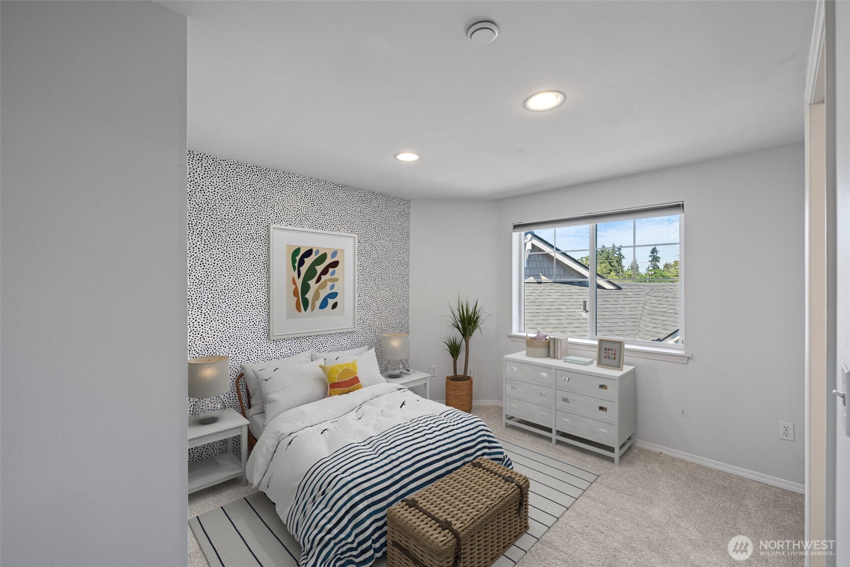 10129 Holman Road Northwest Seattle, WA 98177 - Photo 13 of 26