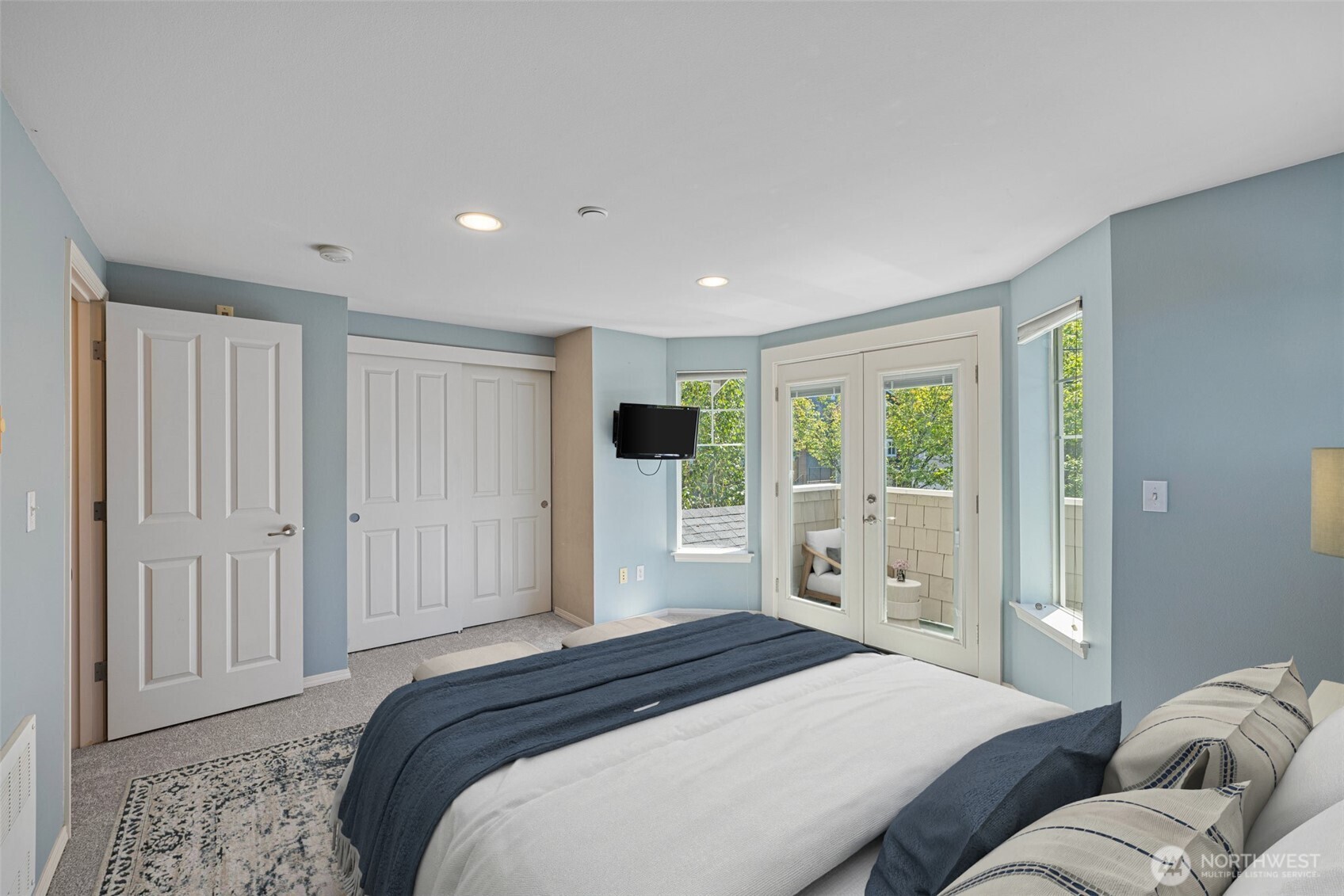 10129 Holman Road Northwest Seattle, WA 98177 - Photo 14 of 26