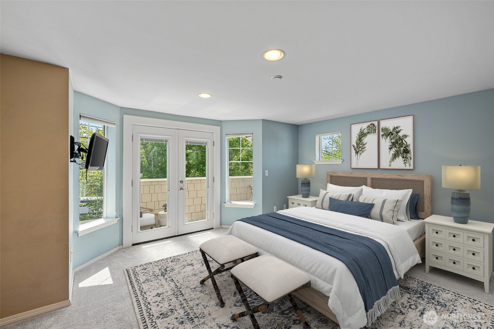 10129 Holman Road Northwest Seattle, WA 98177 - Photo 15 of 26