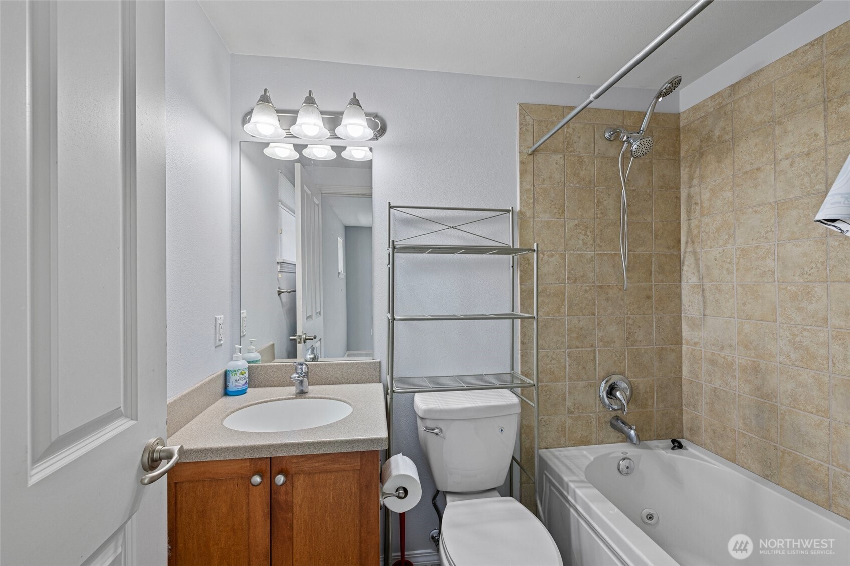 10129 Holman Road Northwest Seattle, WA 98177 - Photo 16 of 26