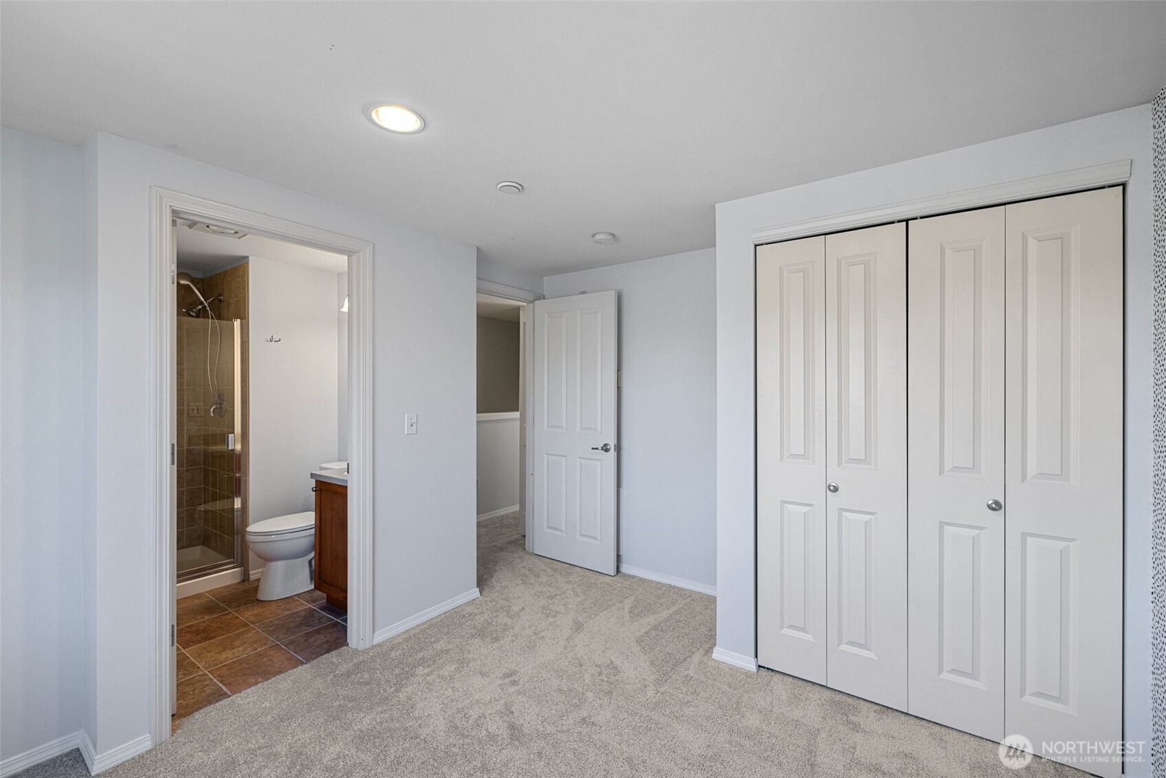 10129 Holman Road Northwest Seattle, WA 98177 - Photo 17 of 26