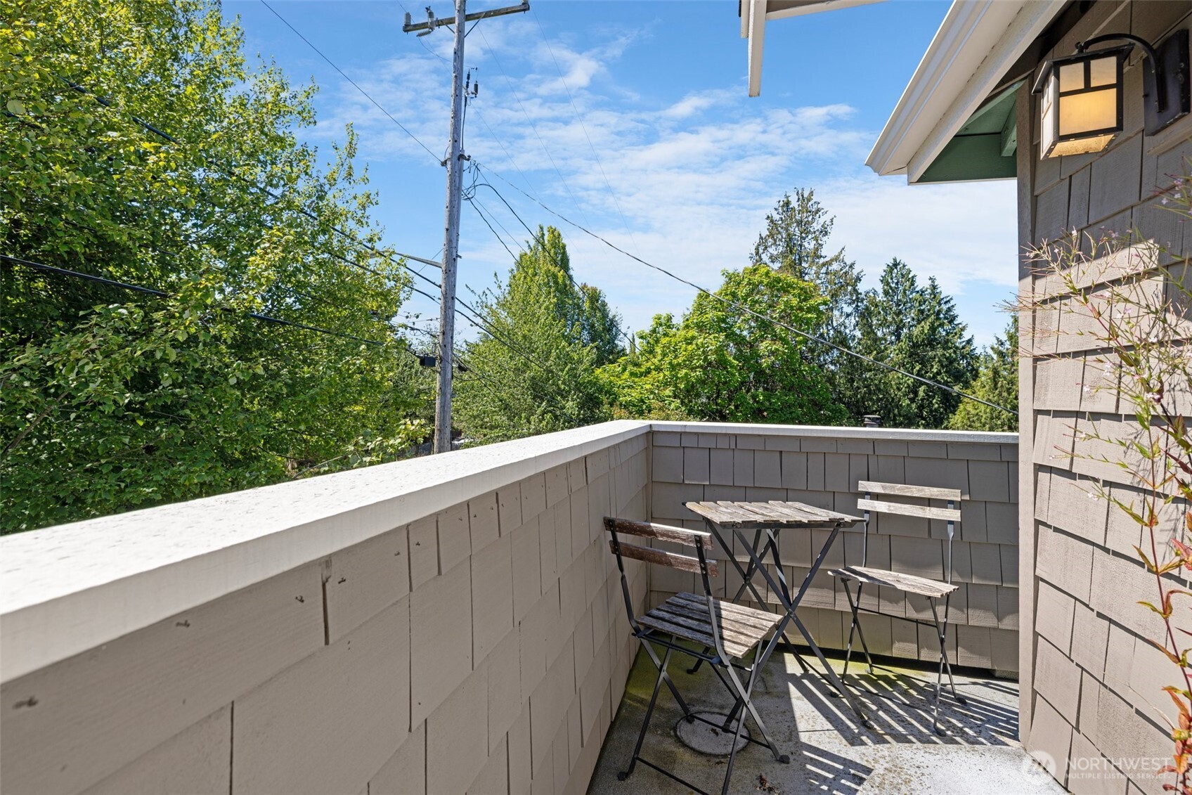10129 Holman Road Northwest Seattle, WA 98177 - Photo 18 of 26