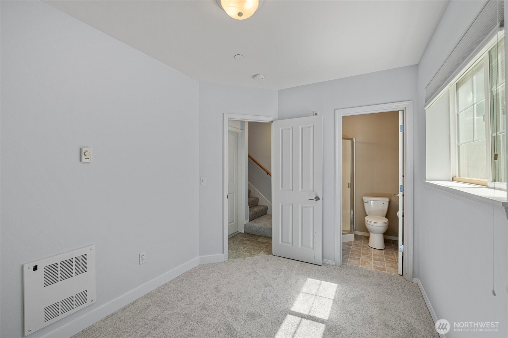 10129 Holman Road Northwest Seattle, WA 98177 - Photo 19 of 26