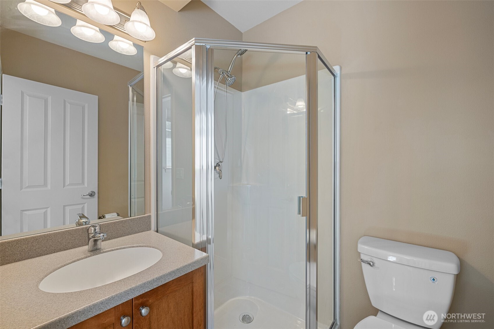 10129 Holman Road Northwest Seattle, WA 98177 - Photo 20 of 26