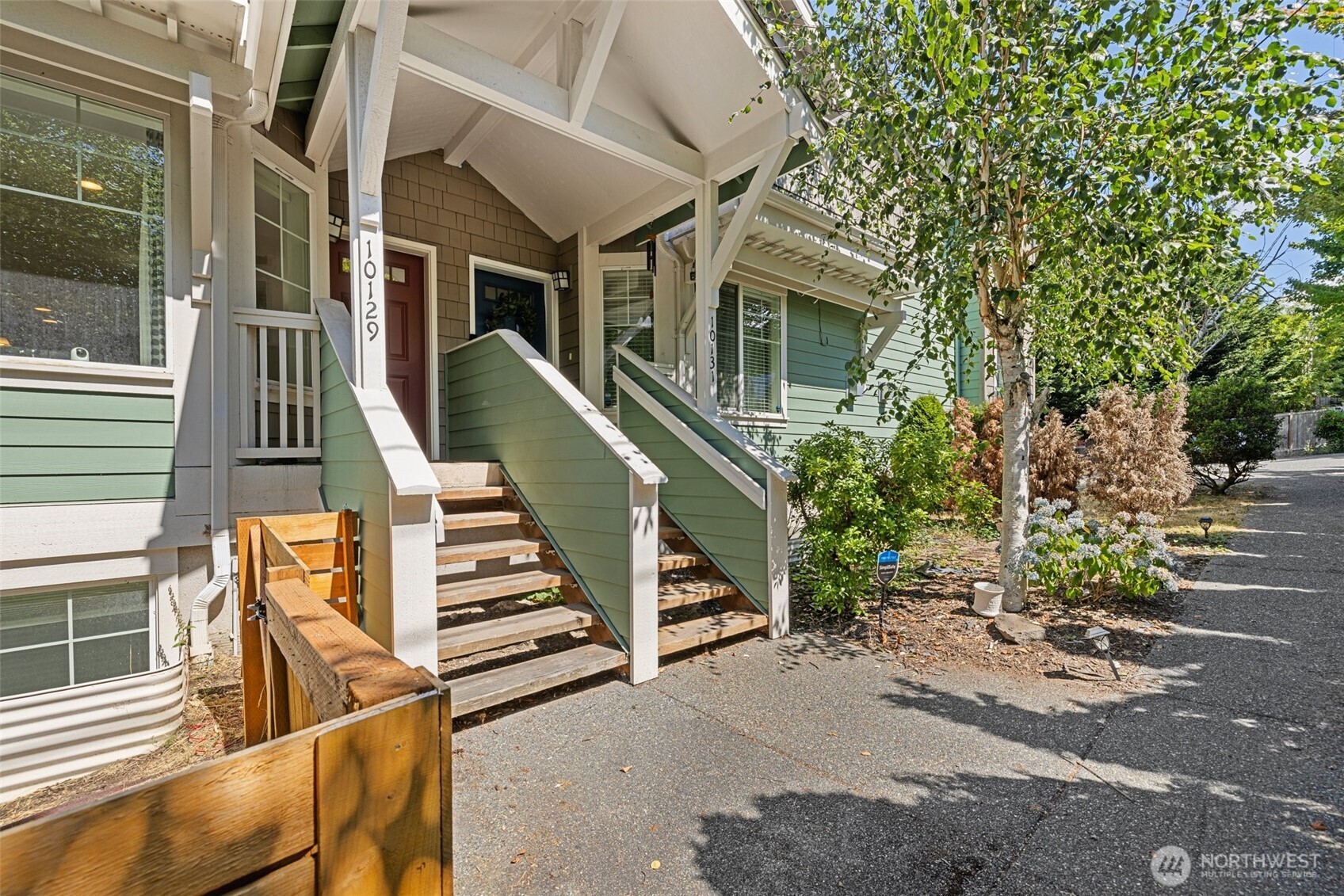 10129 Holman Road Northwest Seattle, WA 98177 - Photo 24 of 26