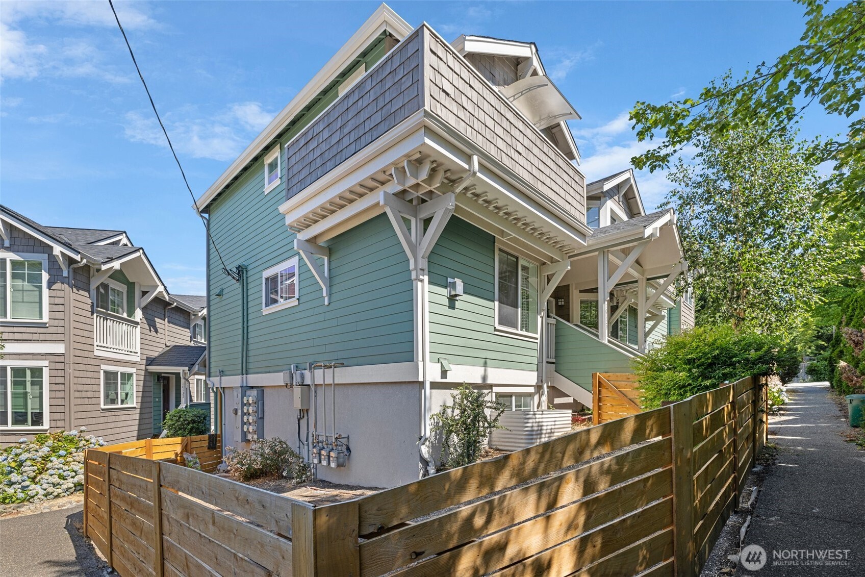 10129 Holman Road Northwest Seattle, WA 98177 - Photo 26 of 26