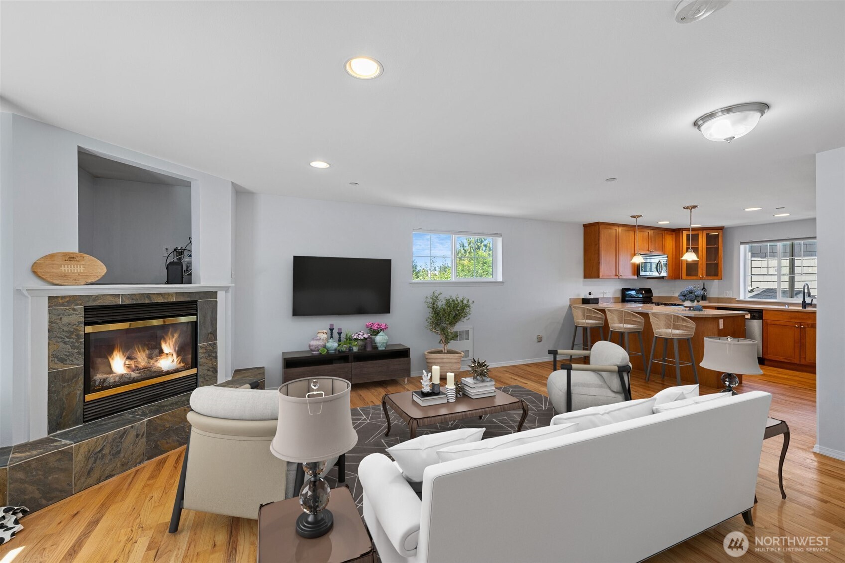 10129 Holman Road Northwest Seattle, WA 98177 - Photo 10 of 26