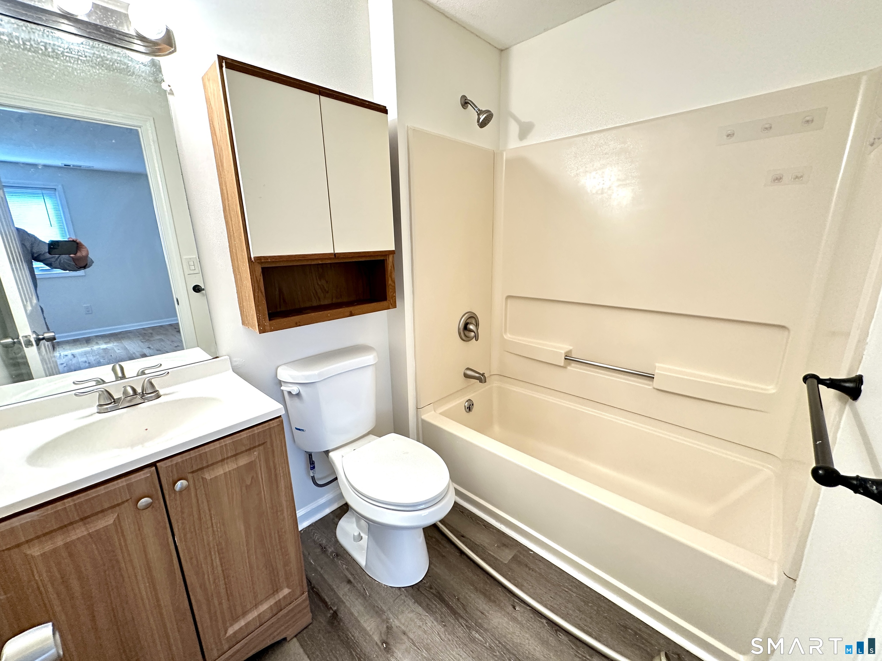 20 Oak Ridge Drive, Unit 20 Windsor Locks, CT 06096 - Photo 13 of 17