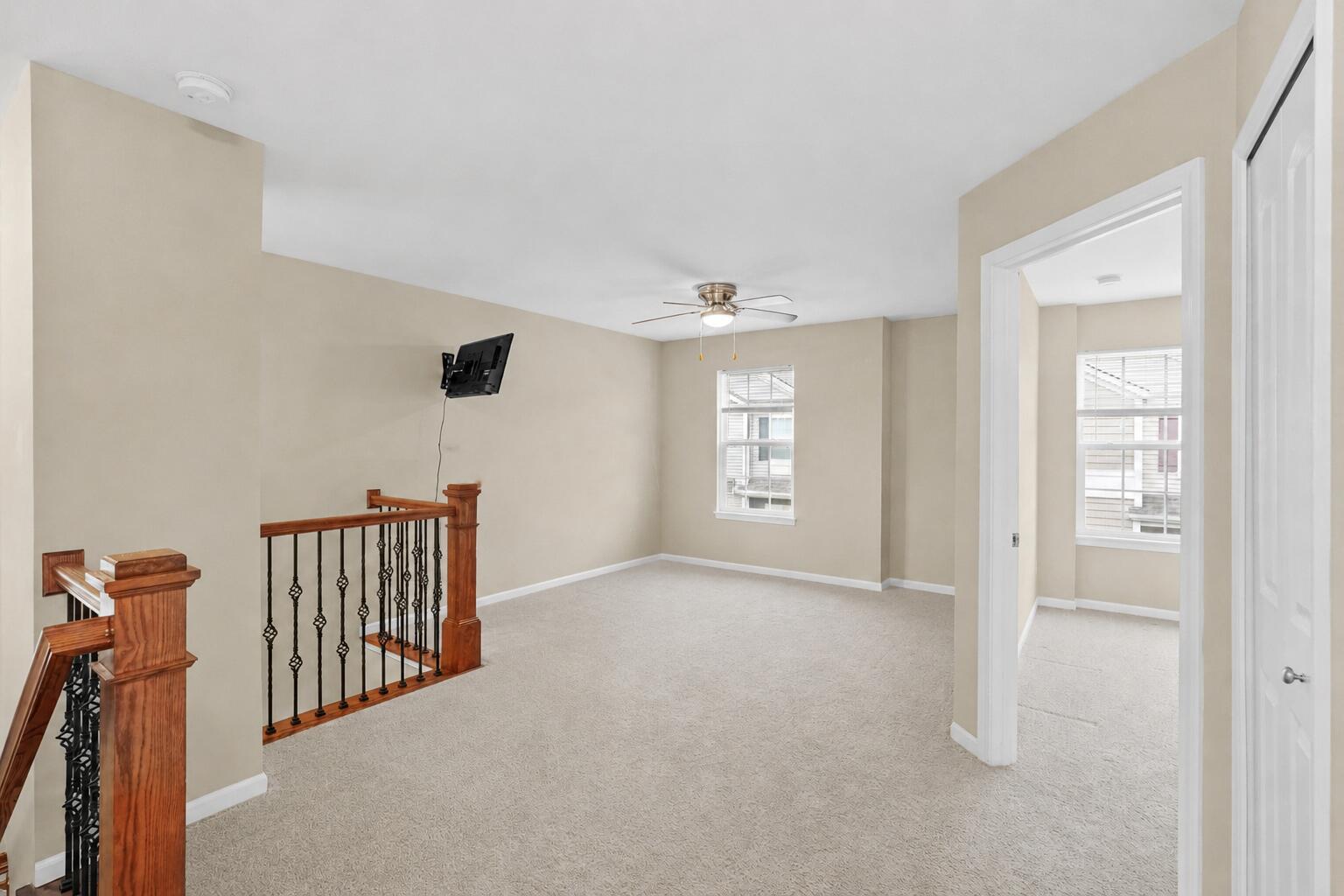 1066 East 115th Court Crown Point, IN 46307 - Photo 18 of 29 1536x1024