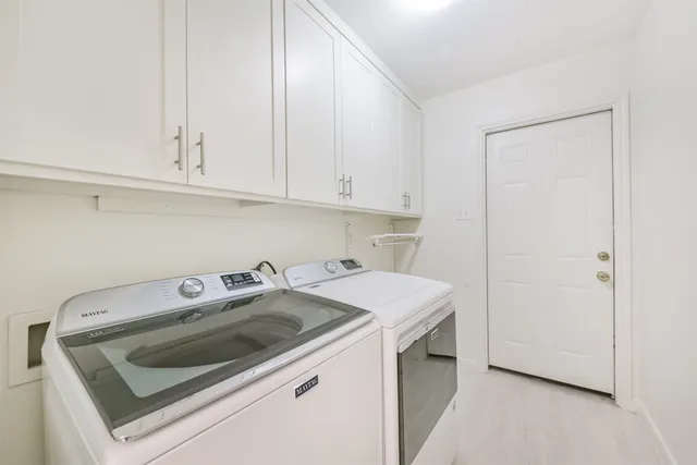 $400,000 | 3810 East Peach Hollow Circle, Pearland, TX 77584