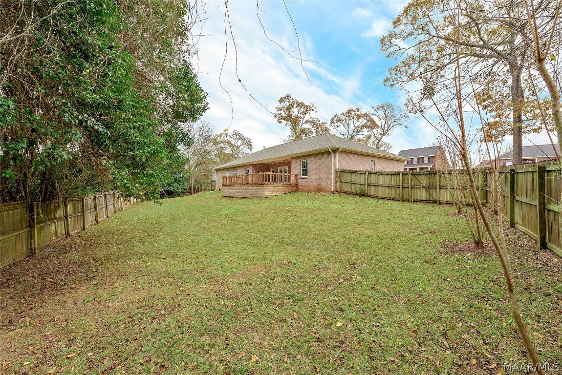 17 Blue Ridge Circle Enterprise, AL 36330 - Photo 23 of 27 Gallery Image 23