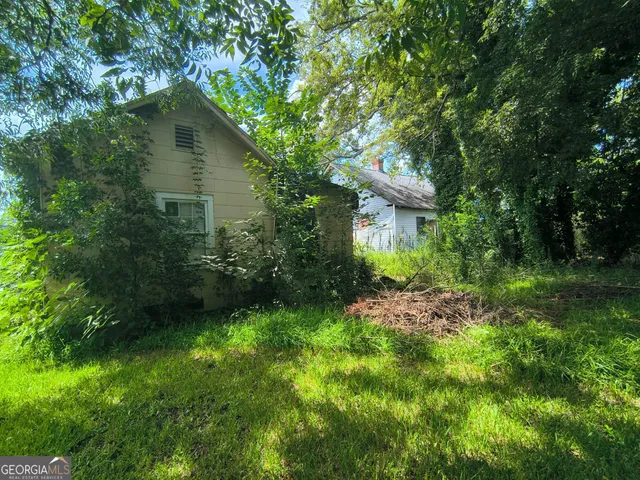 $22,800 | 3821 Melrose Street, Macon, GA 31204