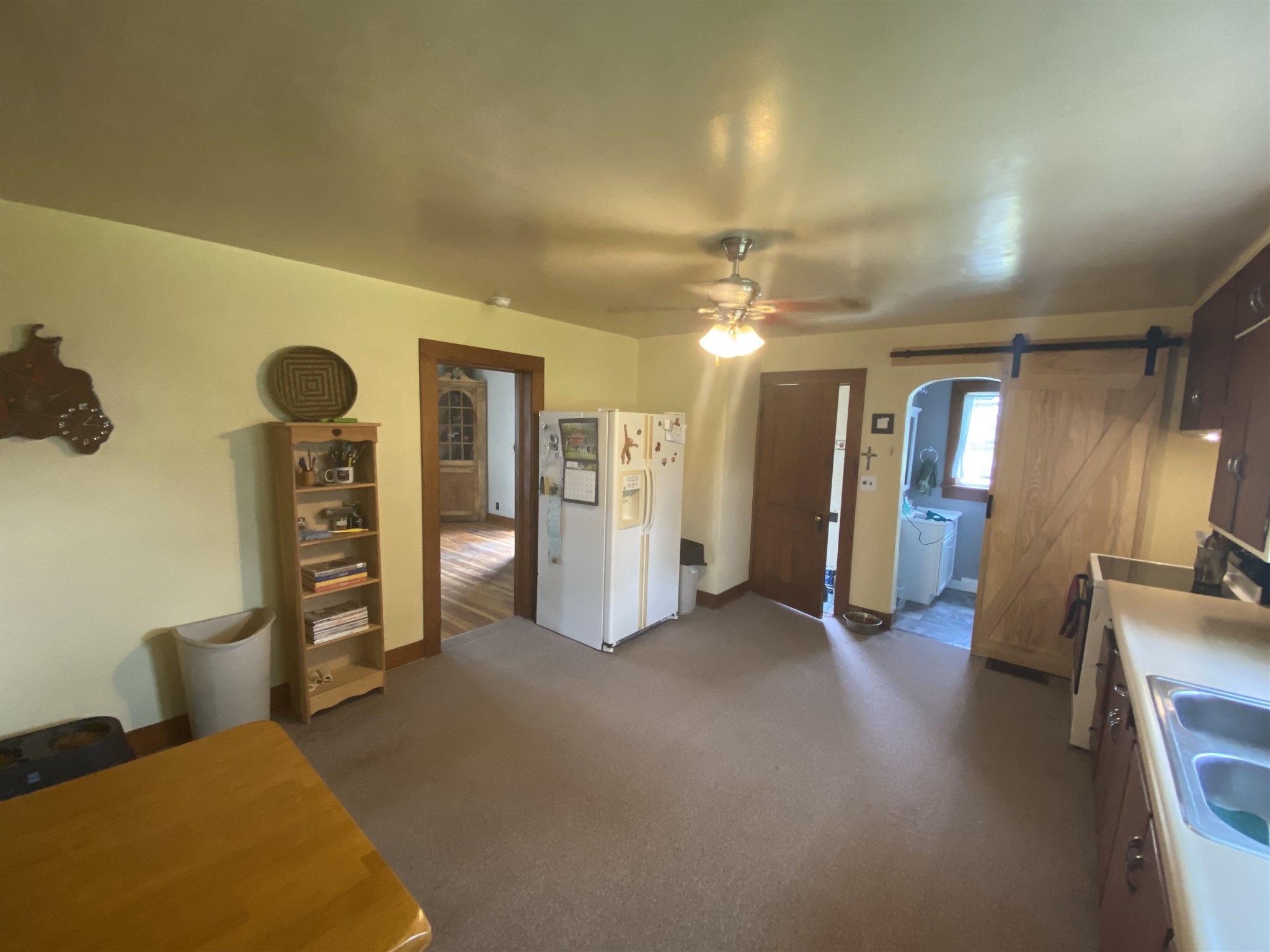 9350 North 550 West Decatur, IN 46733 - Photo 11 of 20