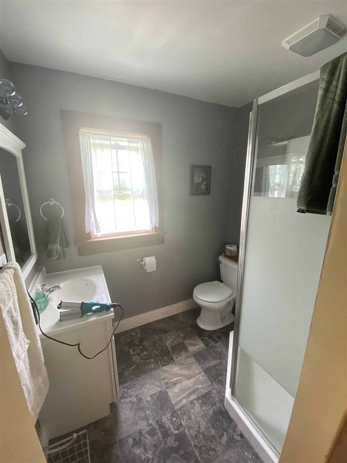 9350 North 550 West Decatur, IN 46733 - Photo 12 of 20