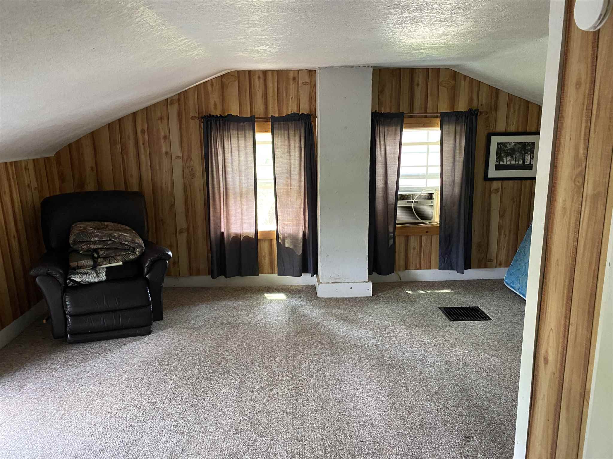 9350 North 550 West Decatur, IN 46733 - Photo 17 of 20