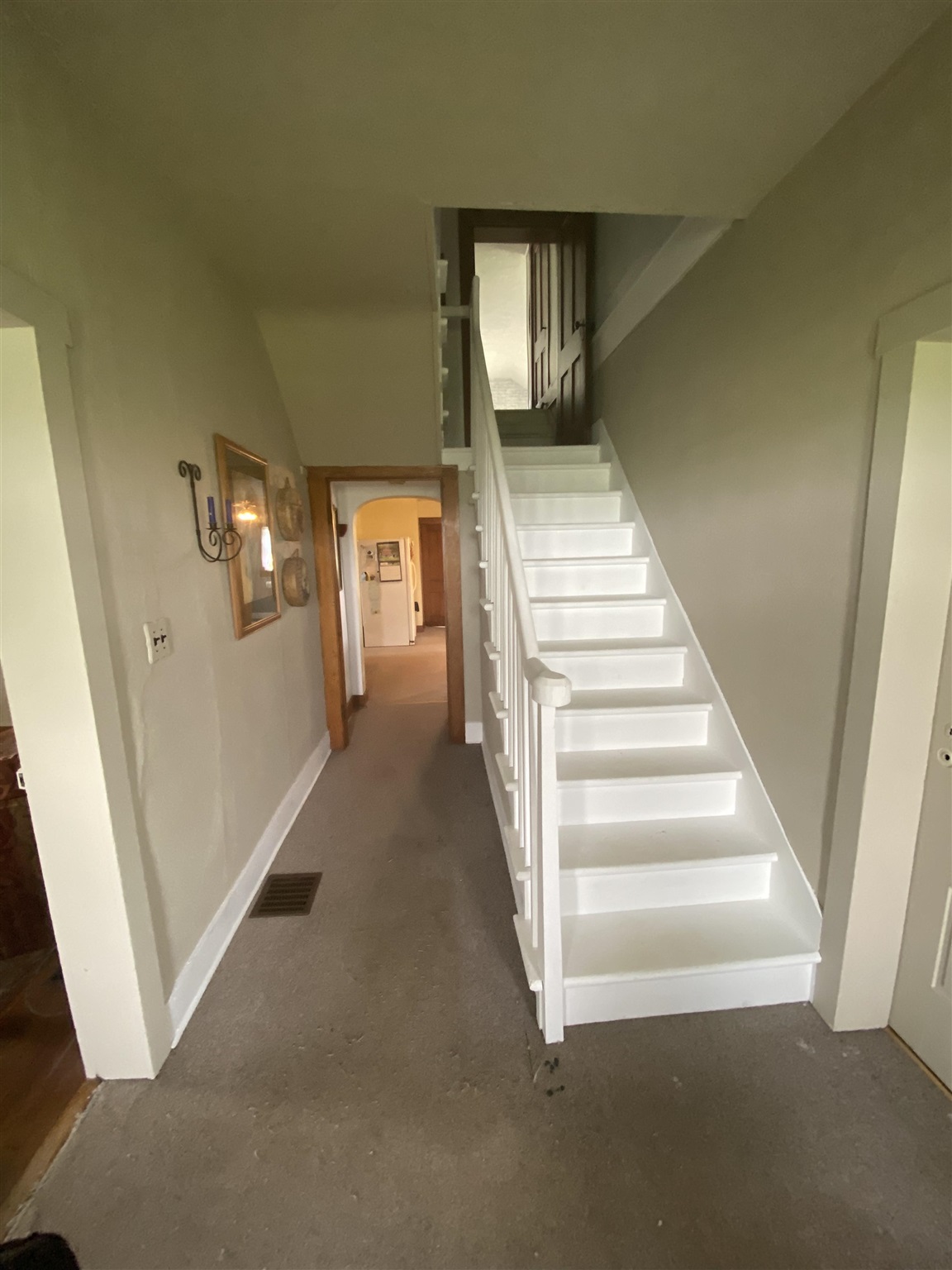 9350 North 550 West Decatur, IN 46733 - Photo 8 of 20