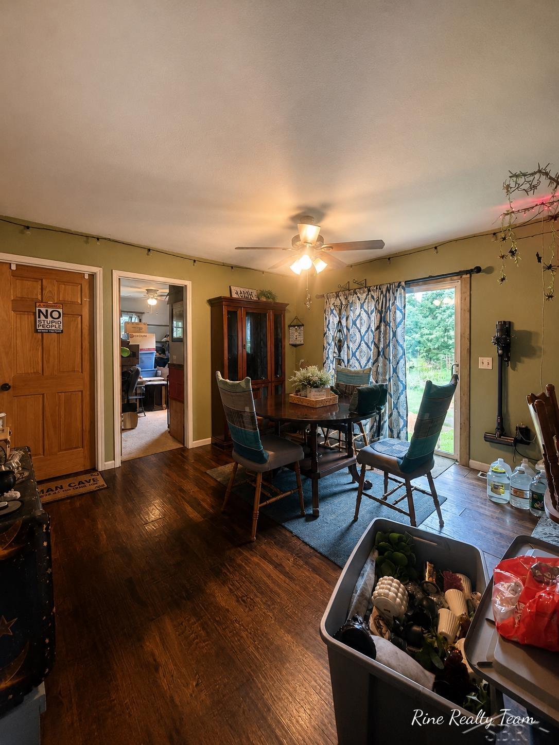 10882 Chase Bridge Road Roscommon, MI 48653 - Photo 28 of 46 Gallery Image 28