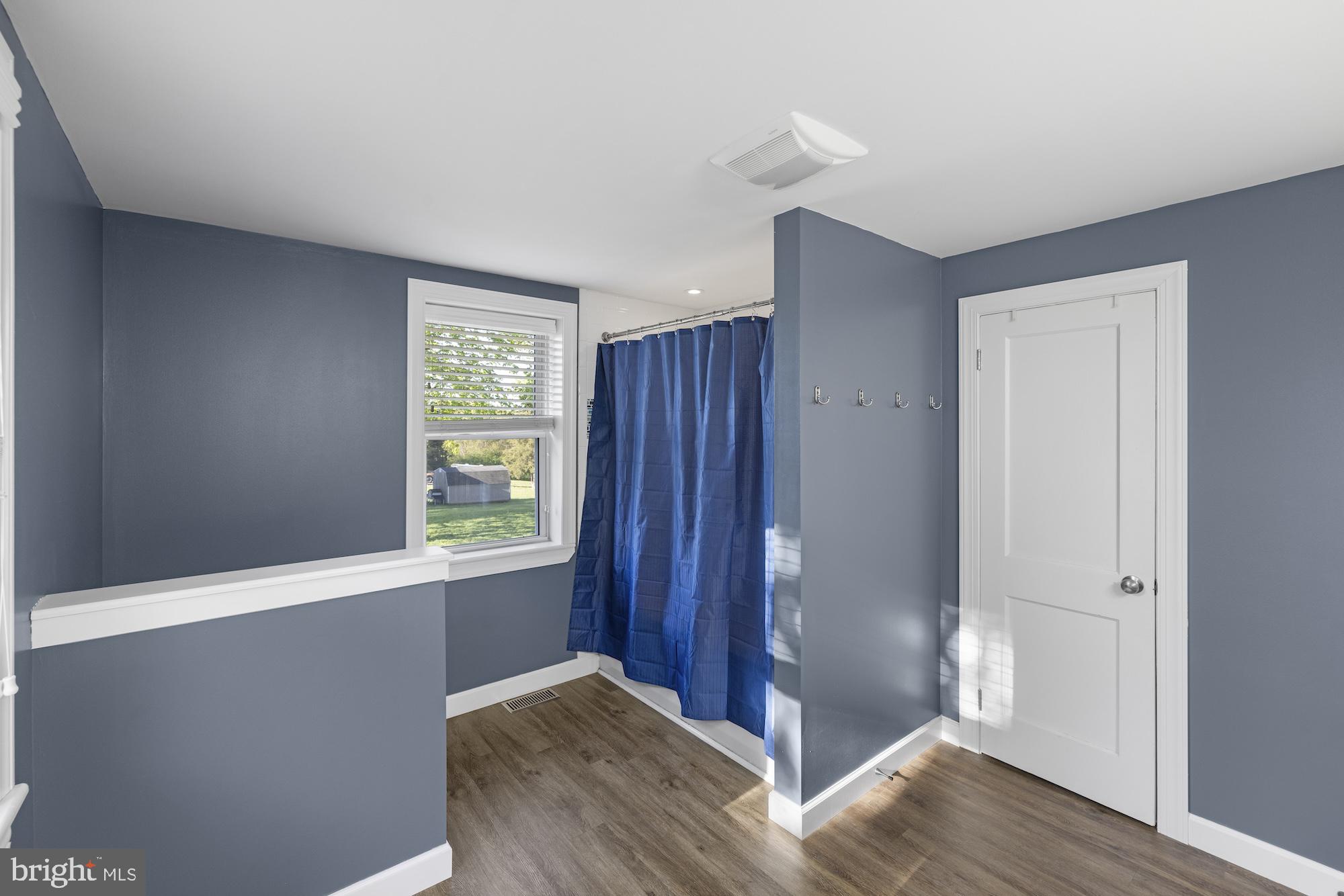 1015 Cherrytown Road Westminster, MD 21158 - Photo 27 of 51 Gallery Image 27
