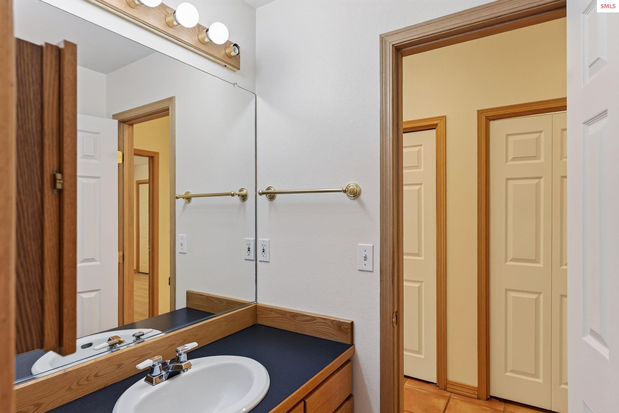 74 Uplander Road Bonners Ferry, ID 83805 - Photo 39 of 85 Gallery Image 39