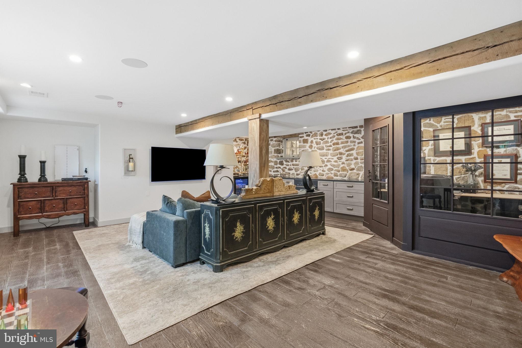 421 Greenridge Road, Unit 421 Glenmoore, PA 19343 - Photo 61 of 82