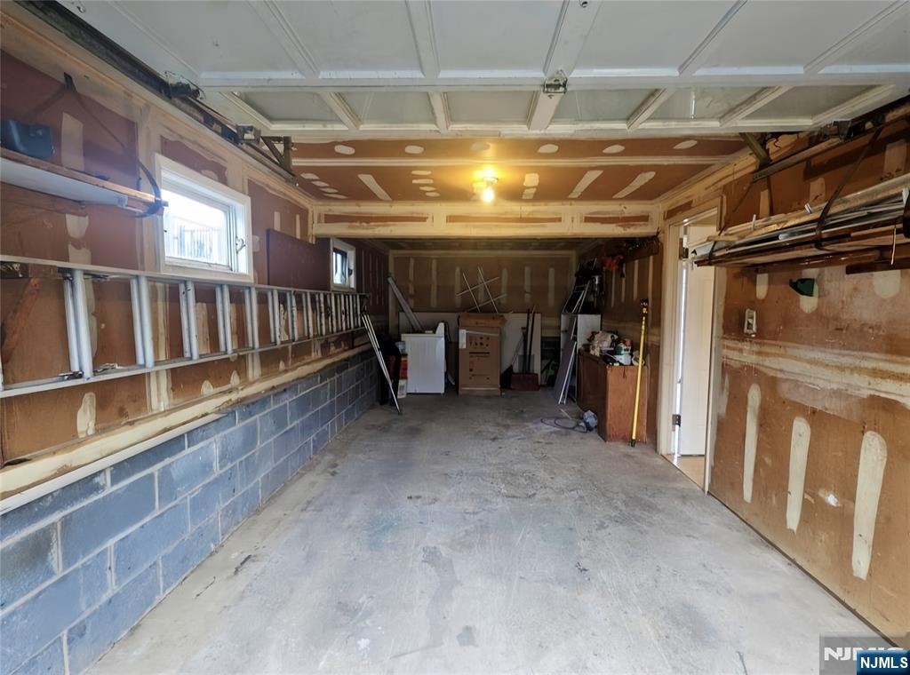 88 Herrick Street East Rutherford, NJ 07073 - Photo 22 of 27 Gallery Image 22