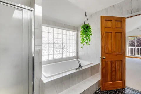 $1,588,000 | 64-61 230th Street | Oakland Gardens