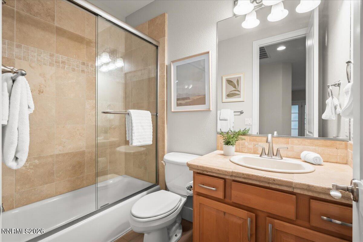 4367 Dundee Road Reno, NV 89519 - Photo 35 of 50 45-A7409024