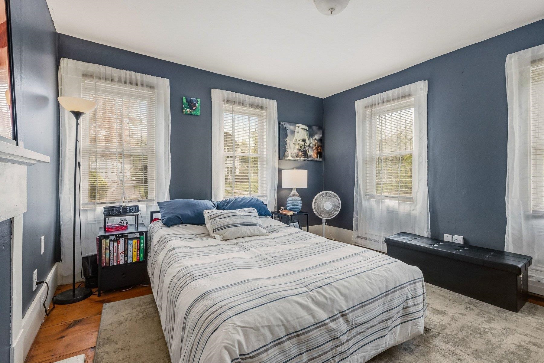 118 Court Street Dover, NH 03820 - Photo 12 of 25