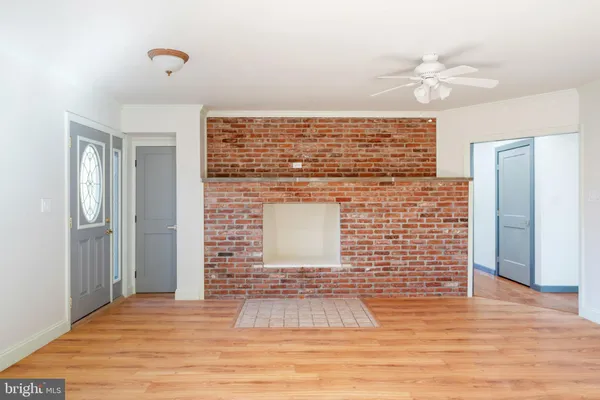 $624,900 | 3211 Pricetown Road, Fleetwood, PA 19522