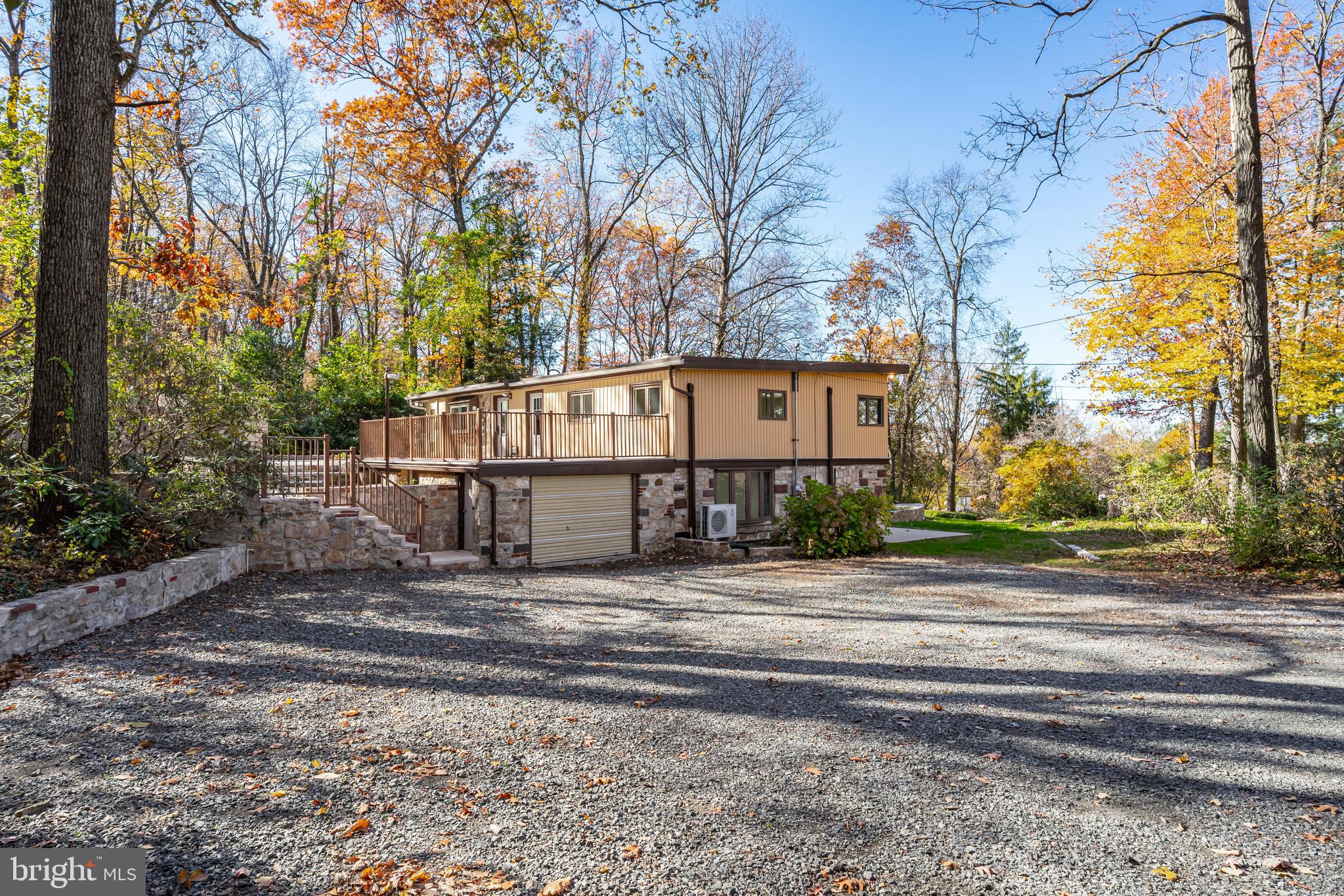 3211 Pricetown Road Fleetwood, PA 19522 - Photo 61 of 71
