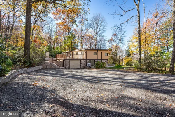 $624,900 | 3211 Pricetown Road, Fleetwood, PA 19522