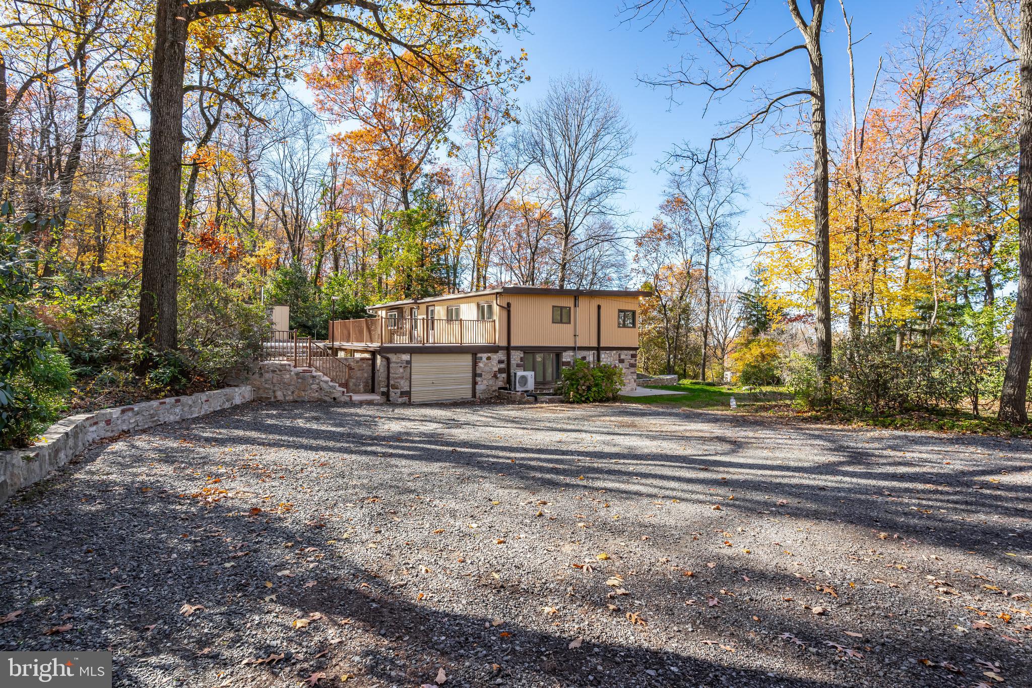 3211 Pricetown Road Fleetwood, PA 19522 - Photo 62 of 71