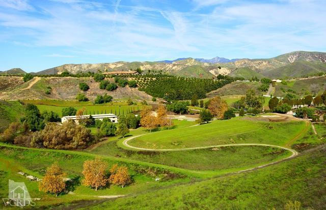 8300 Waters Road Moorpark, CA 93021 - Photo 1 of 20 Primary Photo