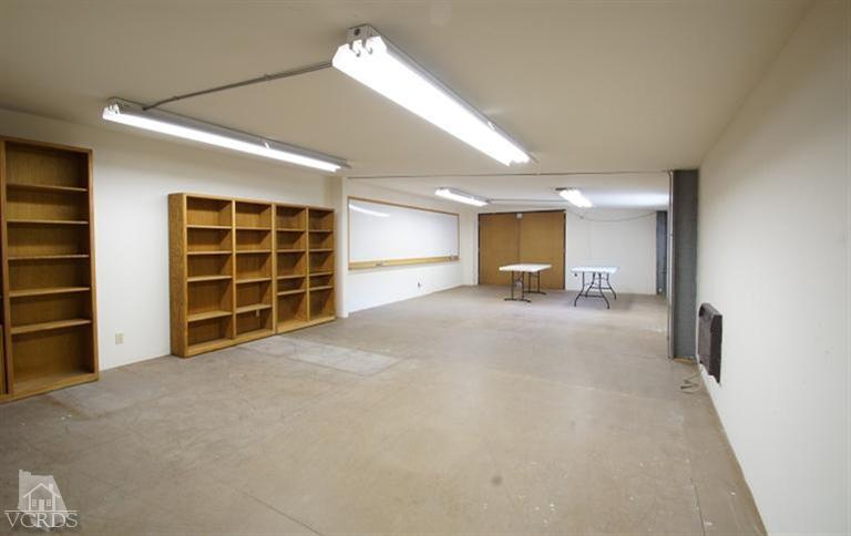 8300 Waters Road Moorpark, CA 93021 - Photo 11 of 20 Additional Photo