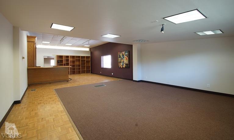 8300 Waters Road Moorpark, CA 93021 - Photo 12 of 20 Additional Photo