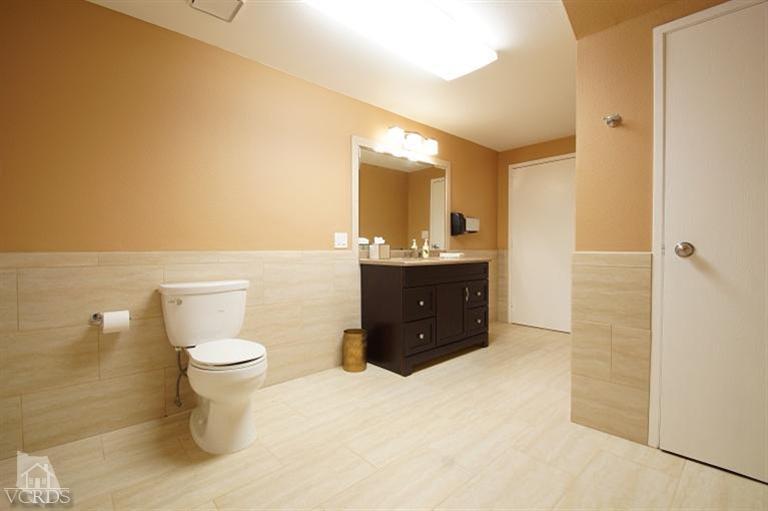 8300 Waters Road Moorpark, CA 93021 - Photo 14 of 20 Additional Photo