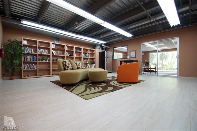 8300 Waters Road Moorpark, CA 93021 - Photo 15 of 20 Additional Photo