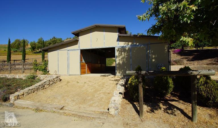 8300 Waters Road Moorpark, CA 93021 - Photo 4 of 20 Additional Photo
