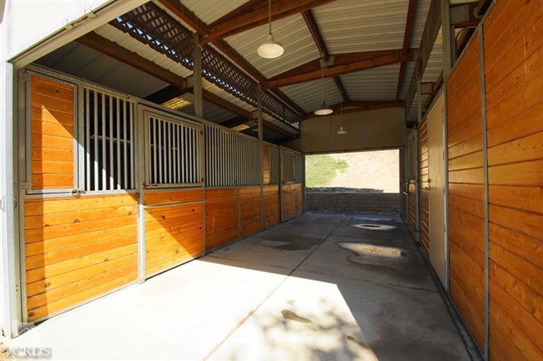 8300 Waters Road Moorpark, CA 93021 - Photo 5 of 20 Additional Photo