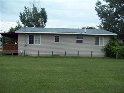 1486 East Judd Road Burton, MI 48529 - Photo 2 of 7 20120524-1.JPG
