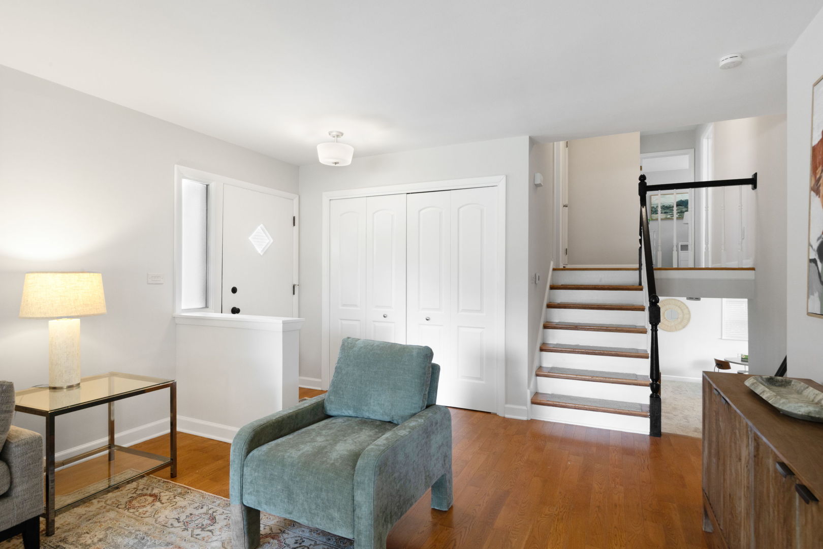 851 Long Road Glenview, IL 60025 - Photo 24 of 26 Gallery Image 24