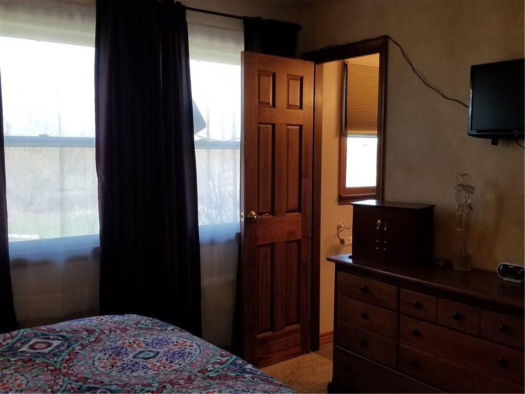 2149 Shrine Road Springfield, OH 45502 - Photo 51 of 73
