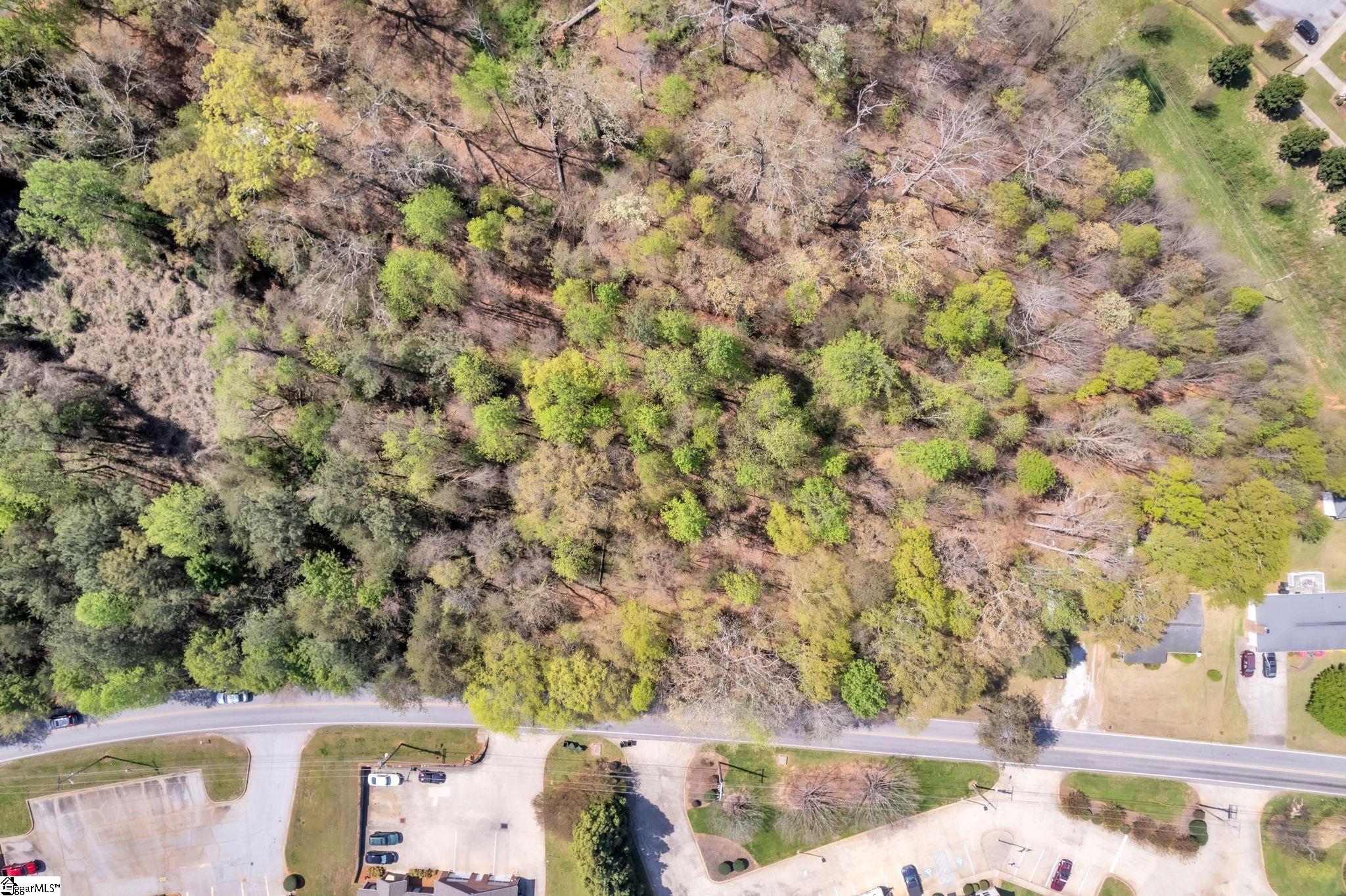 Tbd Glenwood Road Easley, SC 29640 - Photo 13 of 14