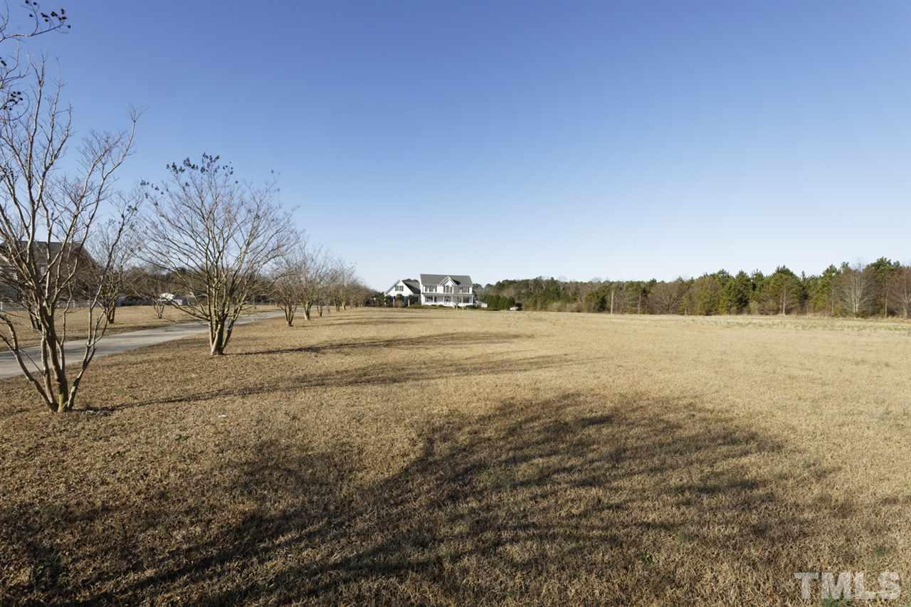 420 Herring Road Princeton, NC 27569 - Photo 1 of 30 Gallery Image 1