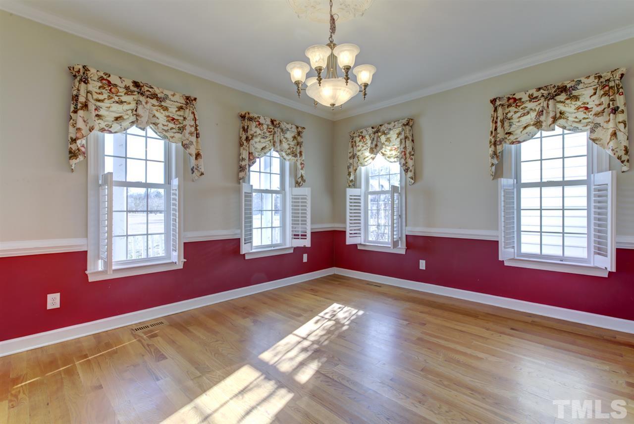 420 Herring Road Princeton, NC 27569 - Photo 11 of 30 Gallery Image 11