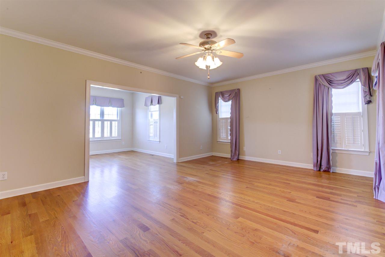 420 Herring Road Princeton, NC 27569 - Photo 12 of 30 Gallery Image 12