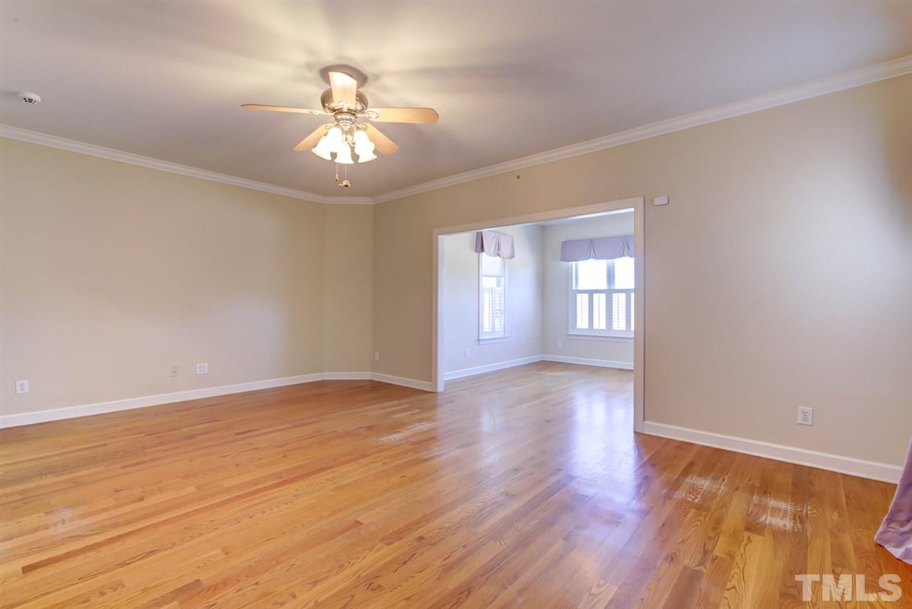 420 Herring Road Princeton, NC 27569 - Photo 13 of 30 Gallery Image 13