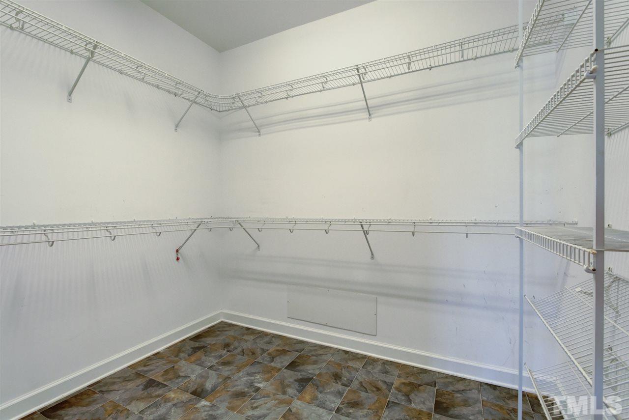 420 Herring Road Princeton, NC 27569 - Photo 14 of 30 Gallery Image 14